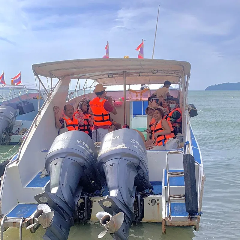 Full-Day-3-Khai-Islands-Premium-Tours-Phuket-11 Full-Day-3-Khai-Islands-Premium-Tours-Phuket-11