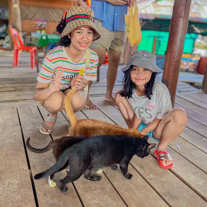 Full-Day-3-Khai-Islands-Premium-Tours-Phuket-2