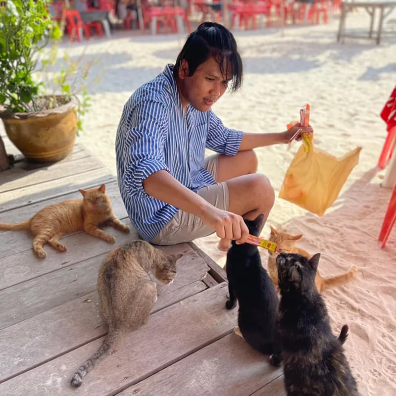 Full-Day-3-Khai-Islands-Premium-Tours-Phuket-3