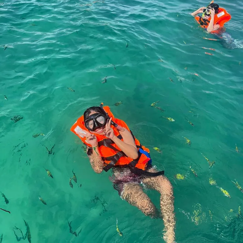 Full-Day-3-Khai-Islands-Premium-Tours-Phuket-4