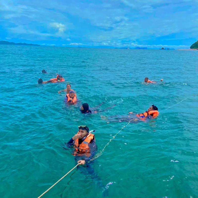Full-Day-3-Khai-Islands-Premium-Tours-Phuket-5