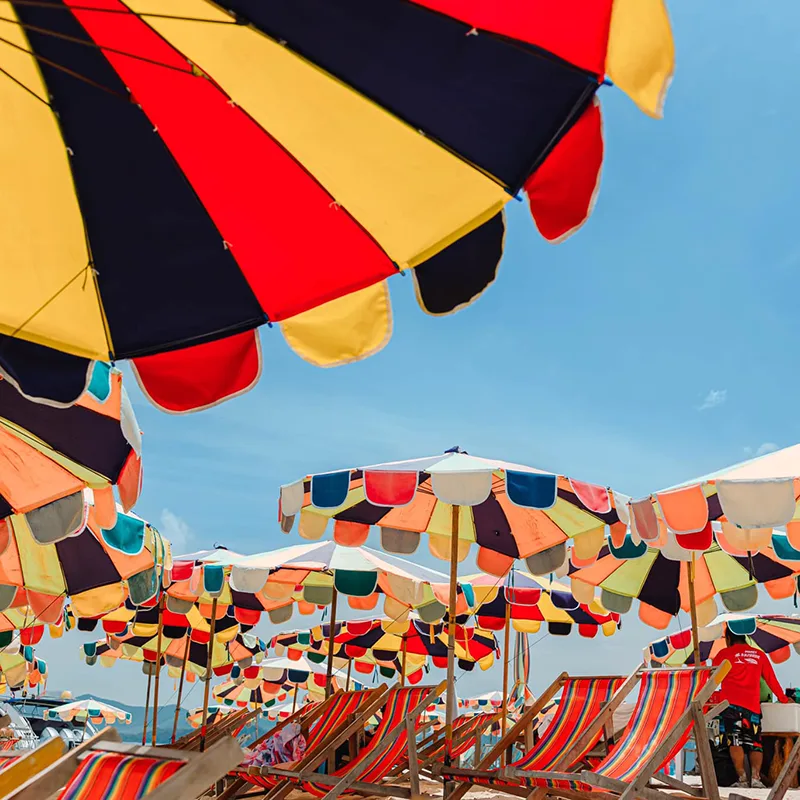 Full-Day-3-Khai-Islands-Premium-Tours-Phuket-6