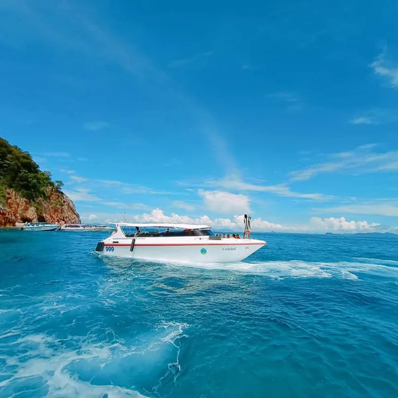 Full-Day-3-Khai-Islands-Premium-Tours-Phuket-7 Full-Day-3-Khai-Islands-Premium-Tours-Phuket-7