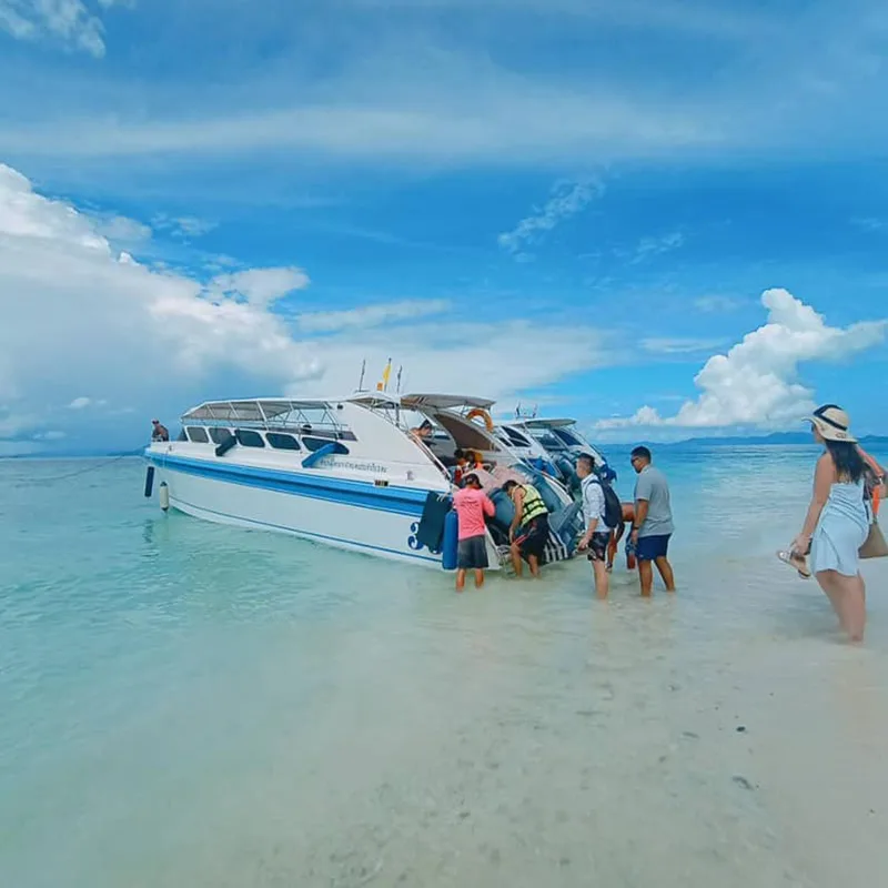 Full-Day-3-Khai-Islands-Premium-Tours-Phuket-8 Full-Day-3-Khai-Islands-Premium-Tours-Phuket-8