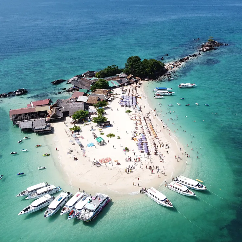 Full-Day-3-Khai-Islands-Premium-Tours-Phuket