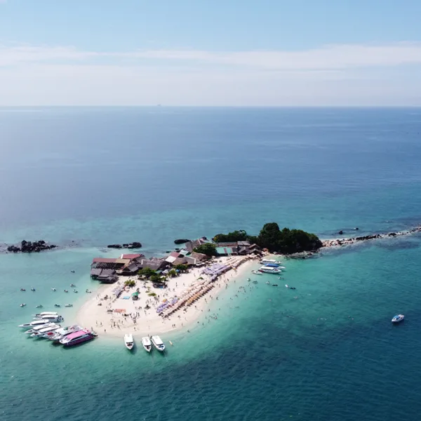 Half-Day-Trip-3-Islands-Koh-Khai-Speedboat-Tours-Phuket