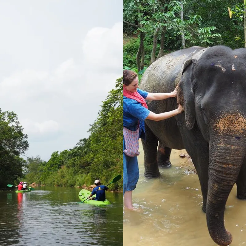 Khao-Lak-Adventure-Tours-River-Kayak-ATV-10 Khao-Lak-Adventure-Tours-River-Kayak-ATV-10