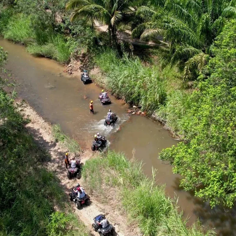 Khao-Lak-Adventure-Tours-River-Kayak-ATV-2 Khao-Lak-Adventure-Tours-River-Kayak-ATV-2