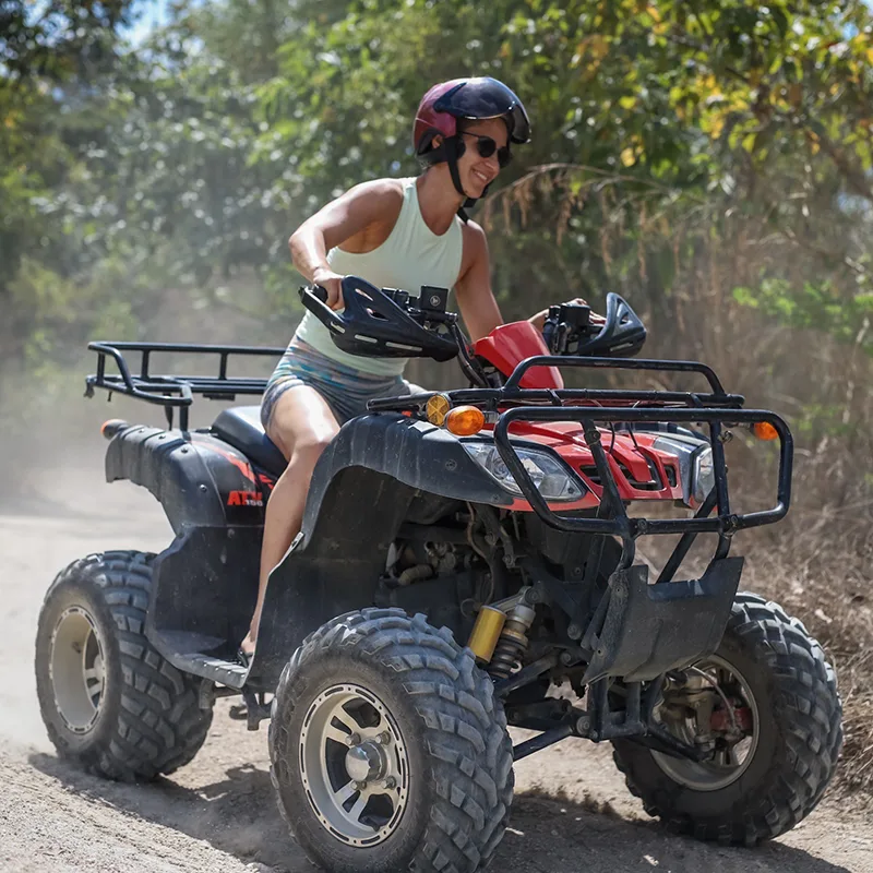 Khao-Lak-Adventure-Tours-River-Kayak-ATV-3 Khao-Lak-Adventure-Tours-River-Kayak-ATV-3