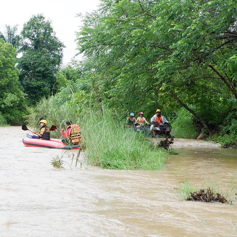 Khao-Lak-Adventure-Tours-River-Kayak-ATV-4 Khao-Lak-Adventure-Tours-River-Kayak-ATV-4