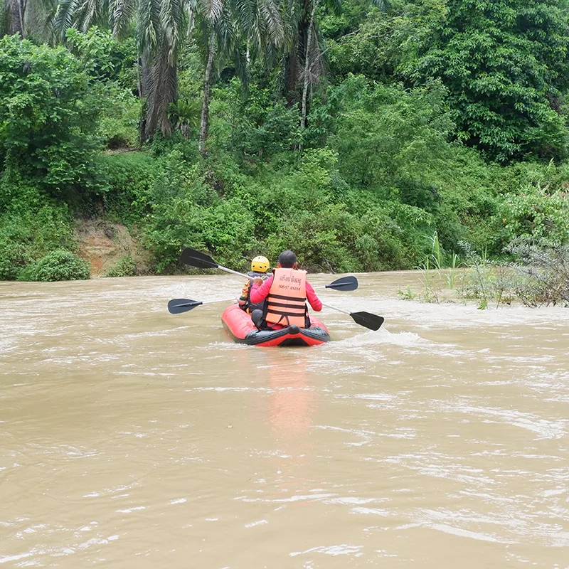 Khao-Lak-Adventure-Tours-River-Kayak-ATV-5 Khao-Lak-Adventure-Tours-River-Kayak-ATV-5