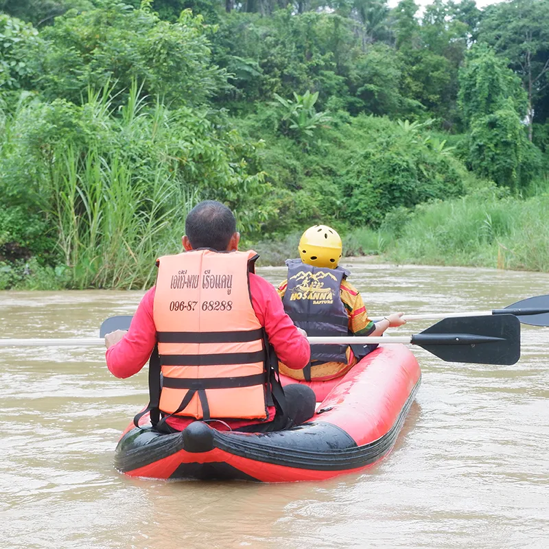 Khao-Lak-Adventure-Tours-River-Kayak-ATV-6 Khao-Lak-Adventure-Tours-River-Kayak-ATV-6