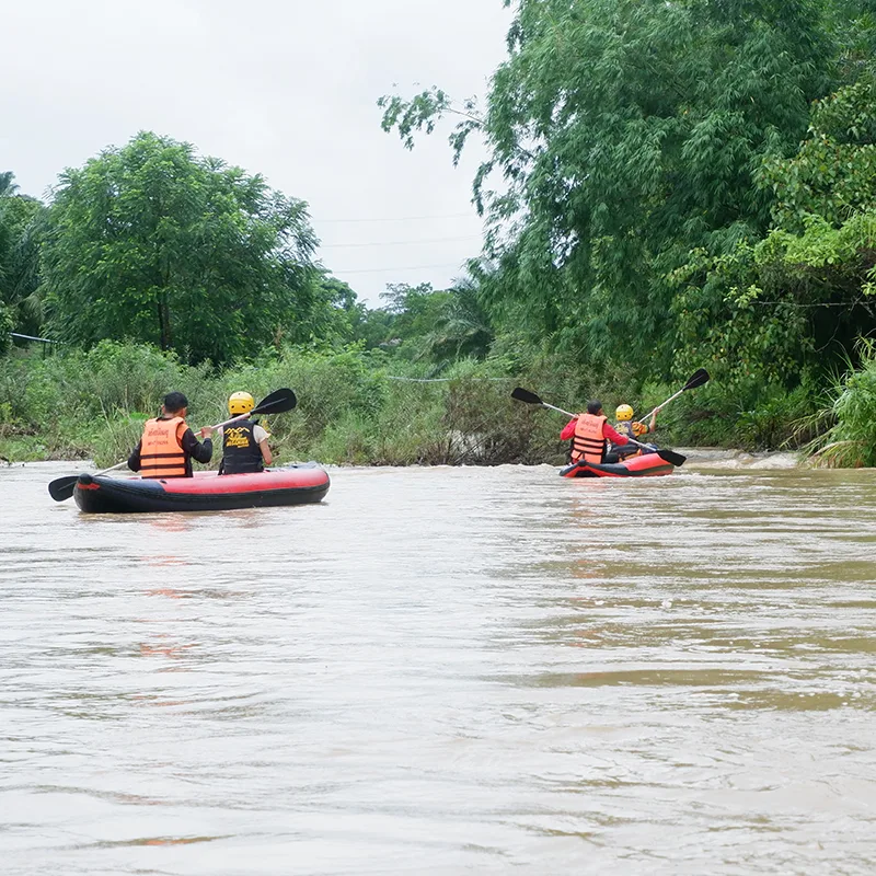 Khao-Lak-Adventure-Tours-River-Kayak-ATV-7 Khao-Lak-Adventure-Tours-River-Kayak-ATV-7