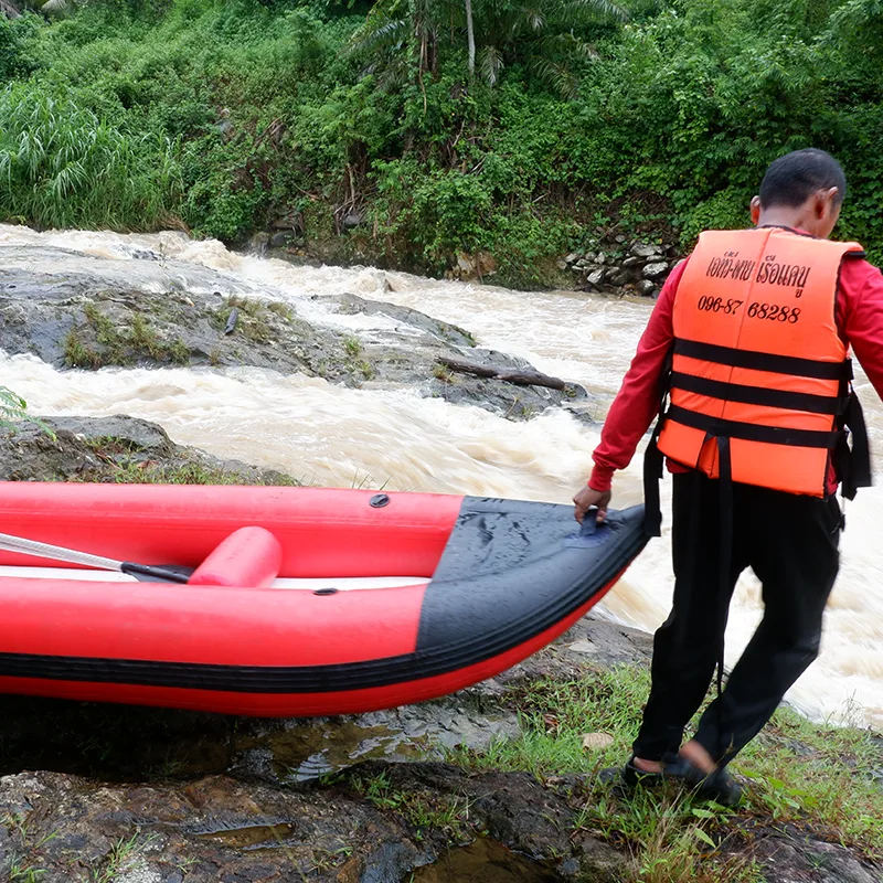 Khao-Lak-Adventure-Tours-River-Kayak-ATV-8 Khao-Lak-Adventure-Tours-River-Kayak-ATV-8