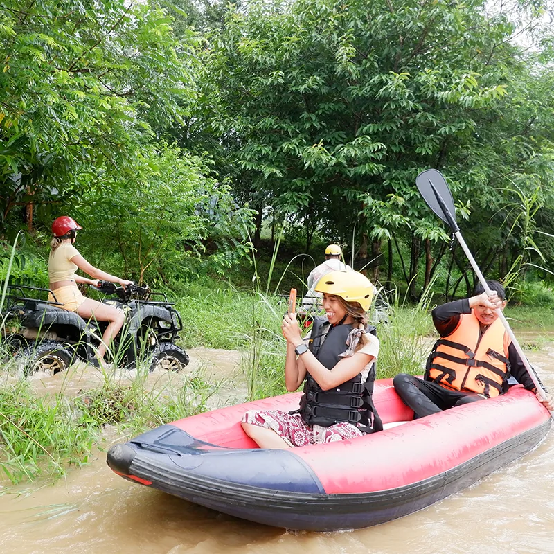 Khao-Lak-Adventure-Tours-River-Kayak-ATV-9 Khao-Lak-Adventure-Tours-River-Kayak-ATV-9
