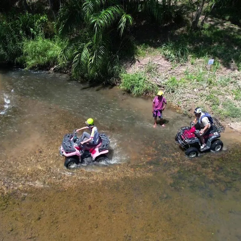 Khao-Lak-Adventure-Tours-River-Kayak-ATV Khao-Lak-Adventure-Tours-River-Kayak-ATV