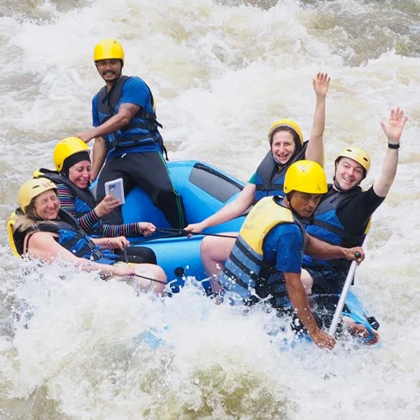Khao-Lak-Premium-Rafting-5-km.-Rope-Bridge-Flying-Fox