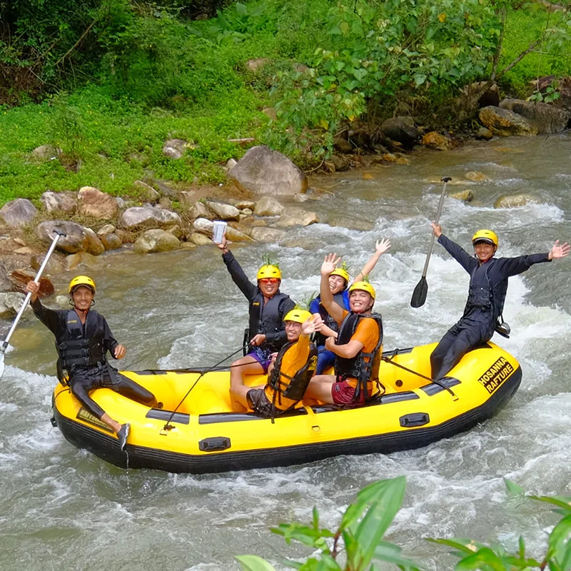 Khao-Lak-Tours-Activities-White-Water-Rafting-Zipline-10