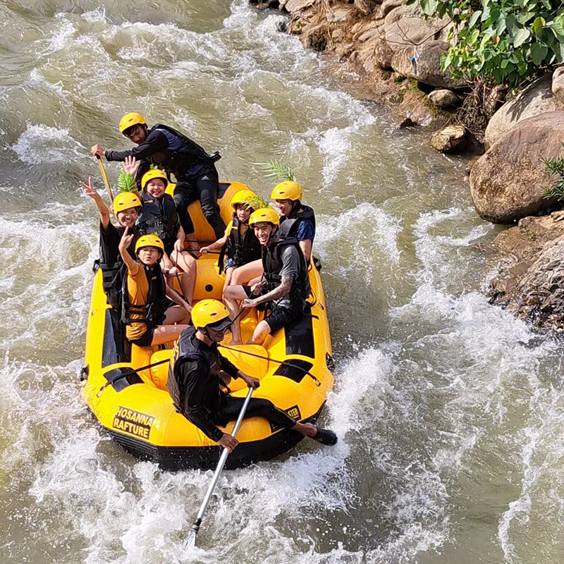 Khao-Lak-Tours-Activities-White-Water-Rafting-Zipline-11