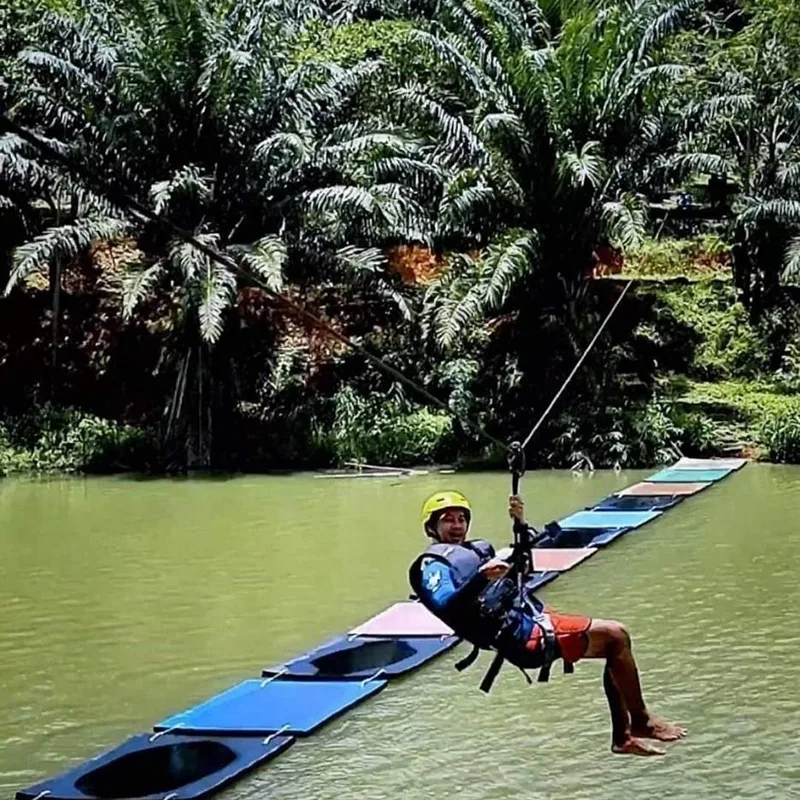 Khao-Lak-Tours-Activities-White-Water-Rafting-Zipline-12