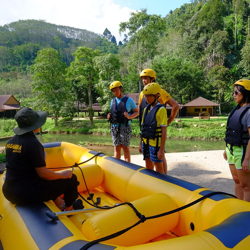 Khao-Lak-Tours-Activities-White-Water-Rafting-Zipline-2