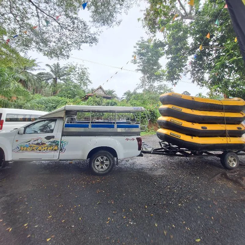 Khao-Lak-Tours-Activities-White-Water-Rafting-Zipline-4