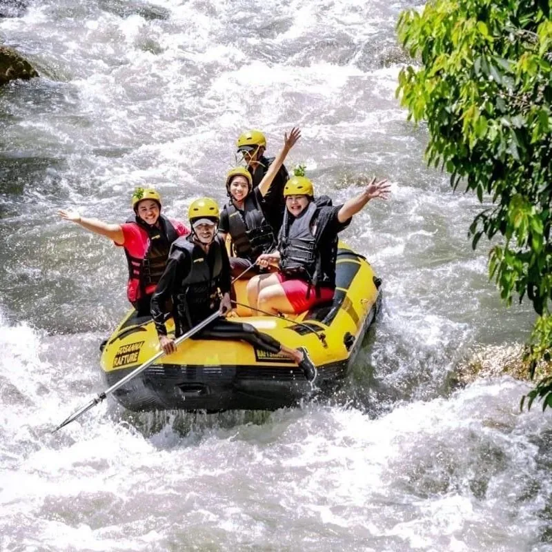 Khao-Lak-Tours-Activities-White-Water-Rafting-Zipline-5