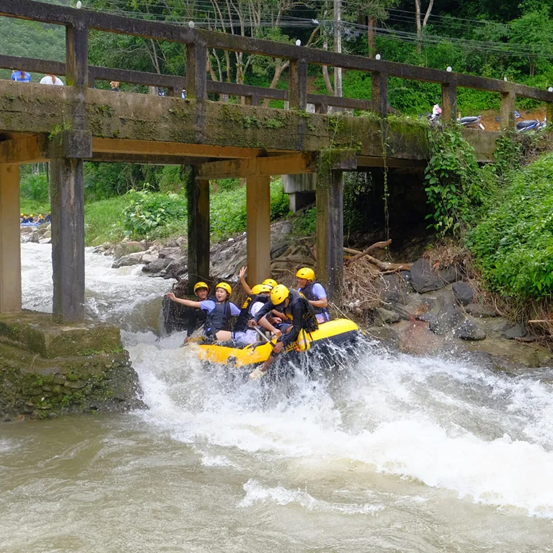 Khao-Lak-Tours-Activities-White-Water-Rafting-Zipline-8