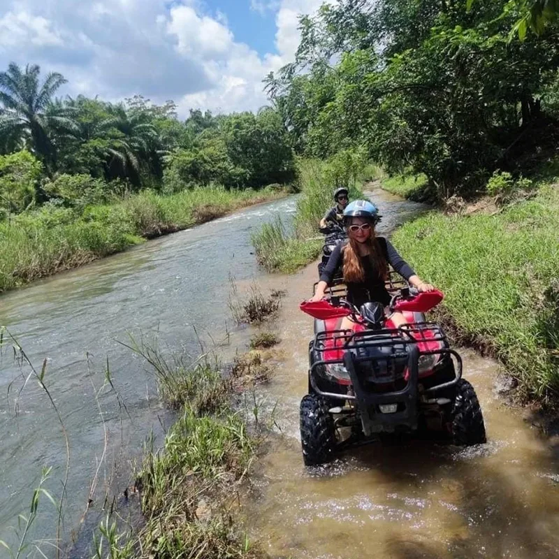 Khao-Lak-Tours-White-Water-Rafting-Zipline-ATV-Canoe-2