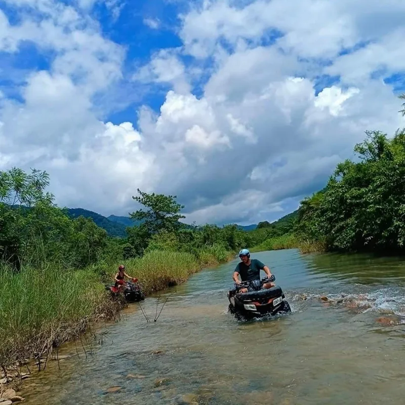 Khao-Lak-Tours-White-Water-Rafting-Zipline-ATV-Canoe-3