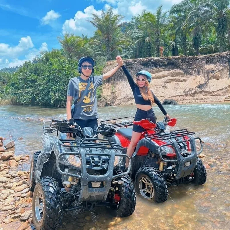 Khao-Lak-Tours-White-Water-Rafting-Zipline-ATV-Canoe-8