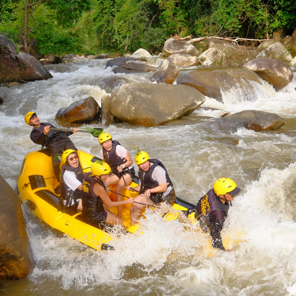 Khao-Lak-Tours-White-Water-Rafting-Zipline-ATV-Canoe-9