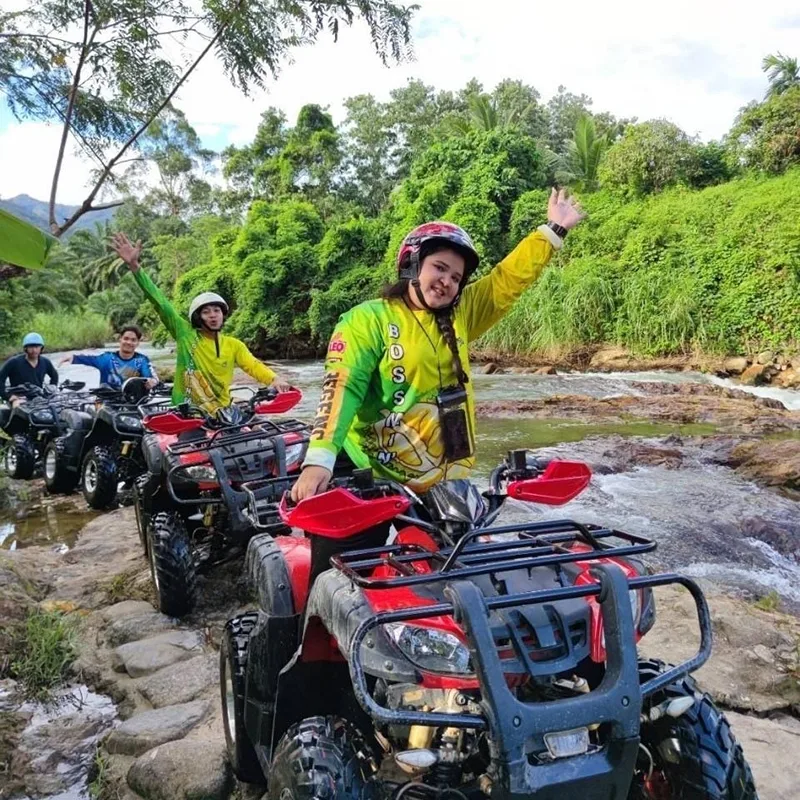 Khao-Lak-Tours-White-Water-Rafting-Zipline-ATV-Canoe