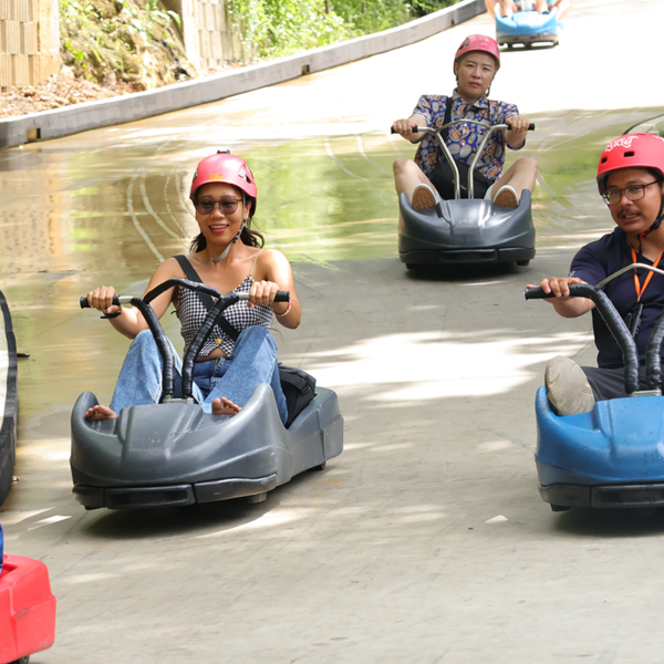 Phuket-Activities-Luge-Riding-Adventure-Hanuman-World-6