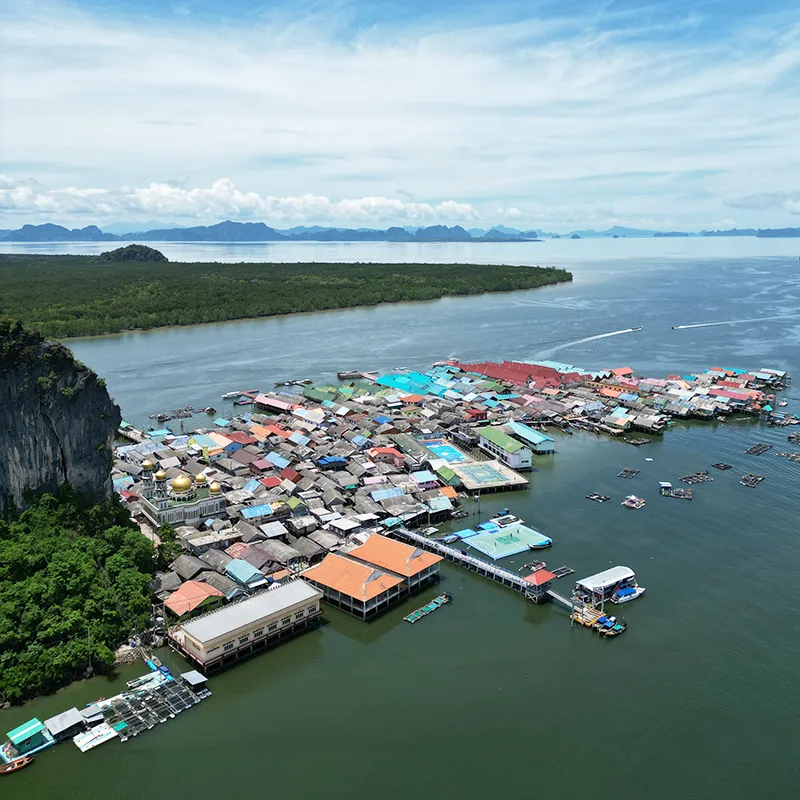 Phuket-Day-Trip-Private-James-Bond-Island-Koh-Panyee-2 Phuket-Day-Trip-Private-James-Bond-Island-Koh-Panyee-2