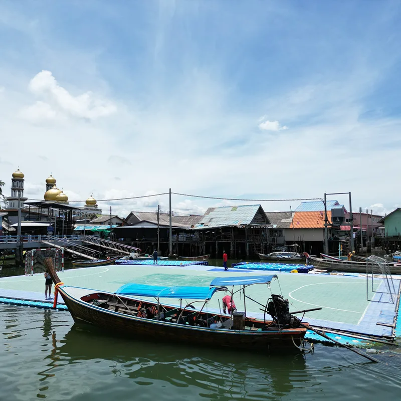 Phuket-Day-Trip-Private-James-Bond-Island-Koh-Panyee-3 Phuket-Day-Trip-Private-James-Bond-Island-Koh-Panyee-3