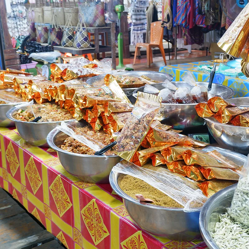 Phuket-Day-Trip-Private-James-Bond-Island-Koh-Panyee-6 Phuket-Day-Trip-Private-James-Bond-Island-Koh-Panyee-6
