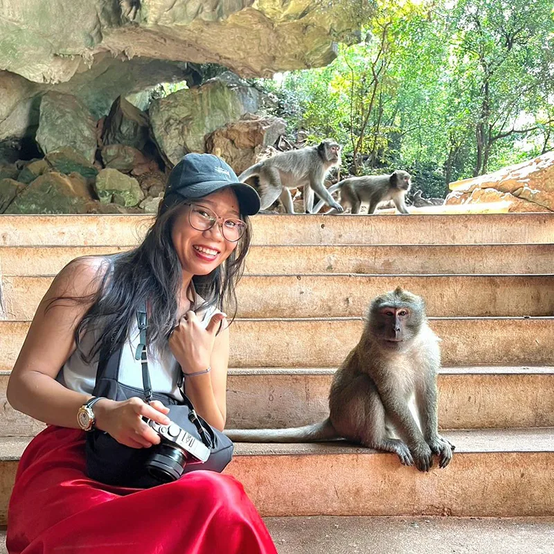 Phuket-Day-Trip-Private-James-Bond-Island-Monkey-Temple-3 Phuket-Day-Trip-Private-James-Bond-Island-Monkey-Temple-3