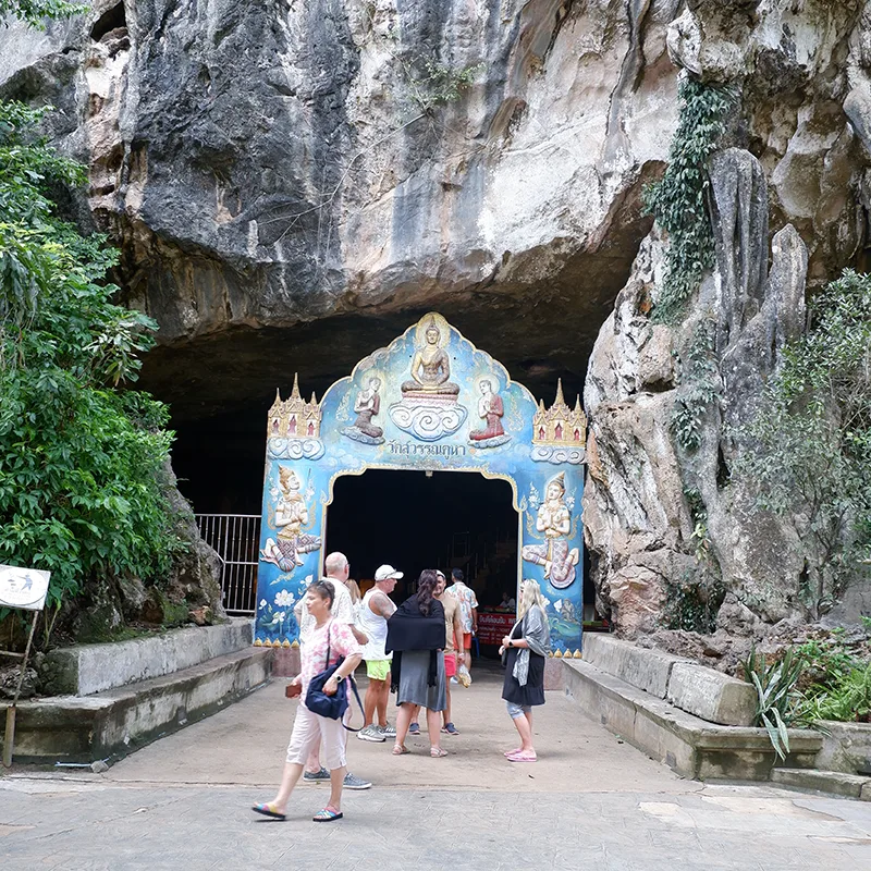 Phuket-Day-Trip-Private-James-Bond-Island-Monkey-Temple Phuket-Day-Trip-Private-James-Bond-Island-Monkey-Temple