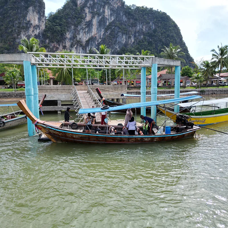 Phuket-Day-Trip-Private-James-Bond-Island-Phang-Nga-Bay-2 Phuket-Day-Trip-Private-James-Bond-Island-Phang-Nga-Bay-2