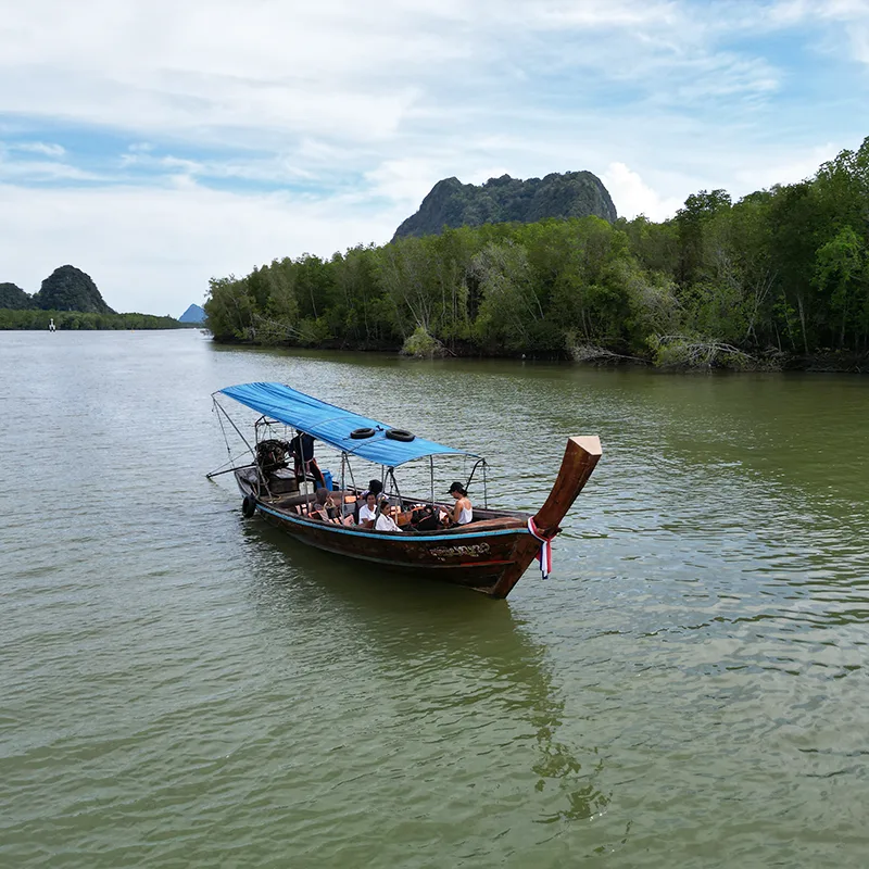 Phuket-Day-Trip-Private-James-Bond-Island-Phang-Nga-Bay Phuket-Day-Trip-Private-James-Bond-Island-Phang-Nga-Bay