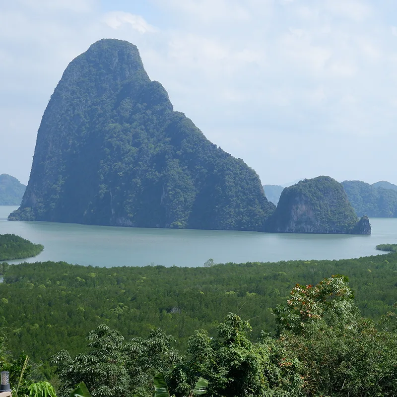 Phuket-Day-Trip-Private-James-Bond-Island-Samet-Nangshe-2 Phuket-Day-Trip-Private-James-Bond-Island-Samet-Nangshe-2