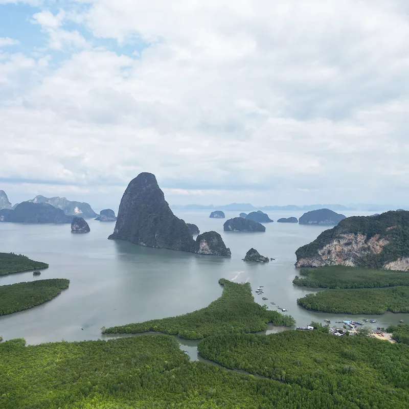 Phuket-Day-Trip-Private-James-Bond-Island-Samet-Nangshe Phuket-Day-Trip-Private-James-Bond-Island-Samet-Nangshe