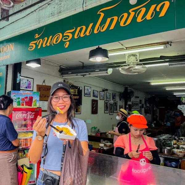 Phuket-Old-Town-Michelin-Guide-Food-Tour-10
