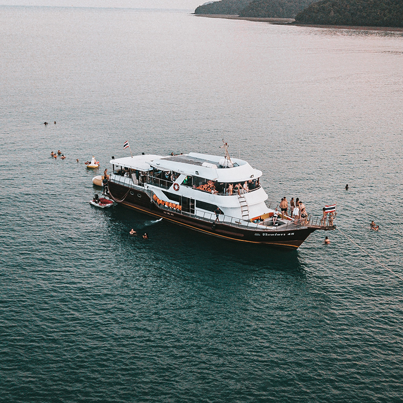 Phuket-Private-Big-Boat-Virintra-Charter-Tours-Islands-2 Phuket-Private-Big-Boat-Virintra-Charter-Tours-Islands-2