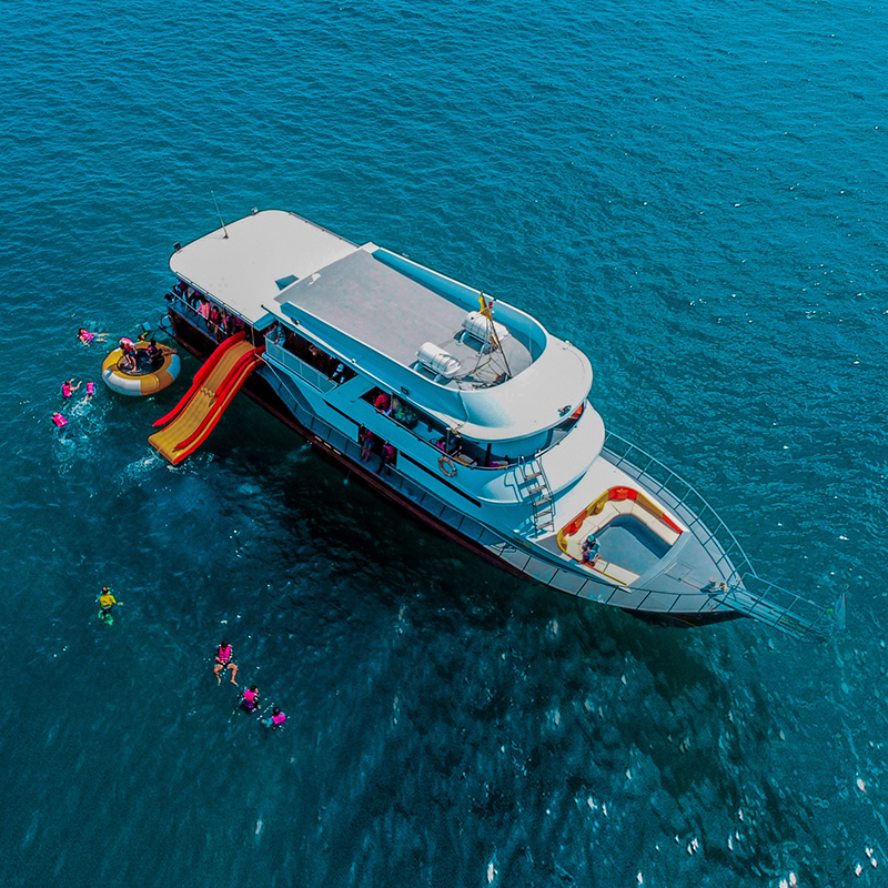 Phuket-Private-Big-Boat-Virintra-Charter-Tours-Islands-3 Phuket-Private-Big-Boat-Virintra-Charter-Tours-Islands-3