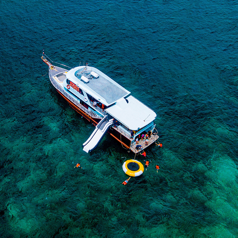 Phuket-Private-Big-Boat-Virintra-Charter-Tours-Islands-4 Phuket-Private-Big-Boat-Virintra-Charter-Tours-Islands-4