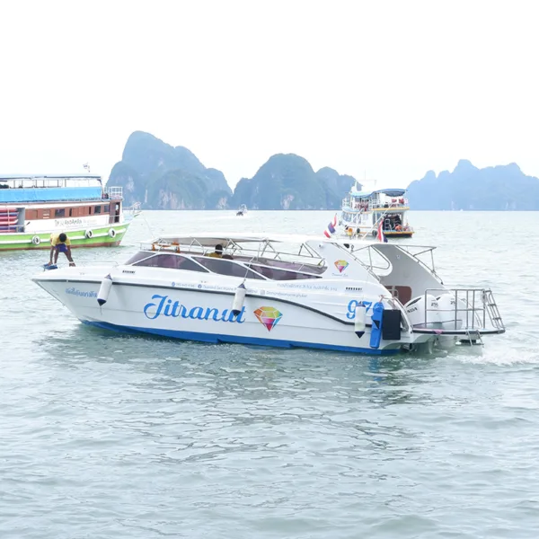 Phuket-Private-Premium-Speedboat-James-Bond-10