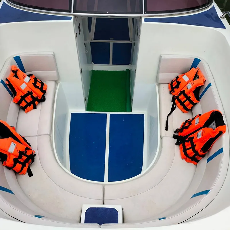 Phuket-Private-Premium-Speedboat-James-Bond-6 Phuket-Private-Premium-Speedboat-James-Bond-6