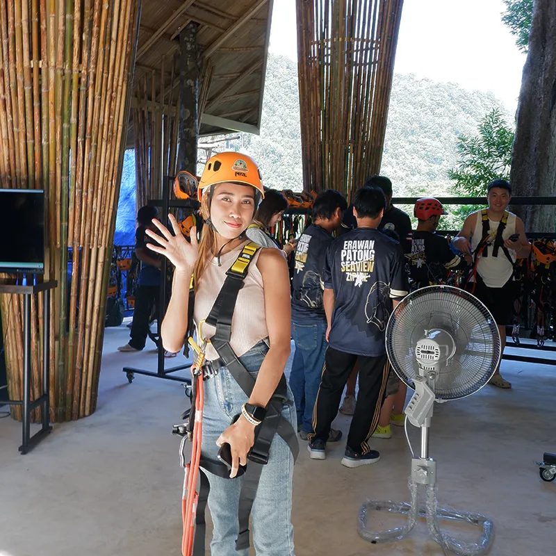 Patong-Phuket-Adventure-Experience-Erawan-Seaview-Zipline-10